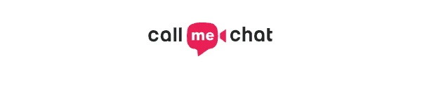 CallmeChat: 1 on 1 Random Video Chat Platform to Meet and Talk with Strangers