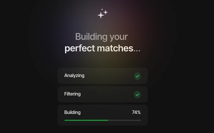 What Is CallmeChat and How Does It Work?