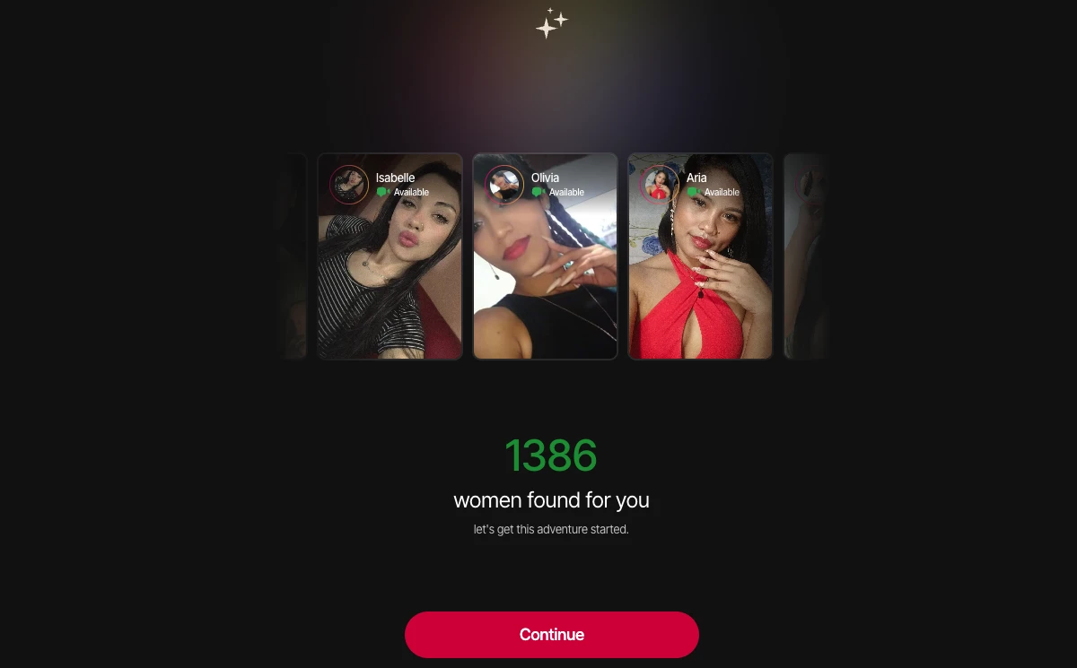 Key Features That Make CallmeChat Different