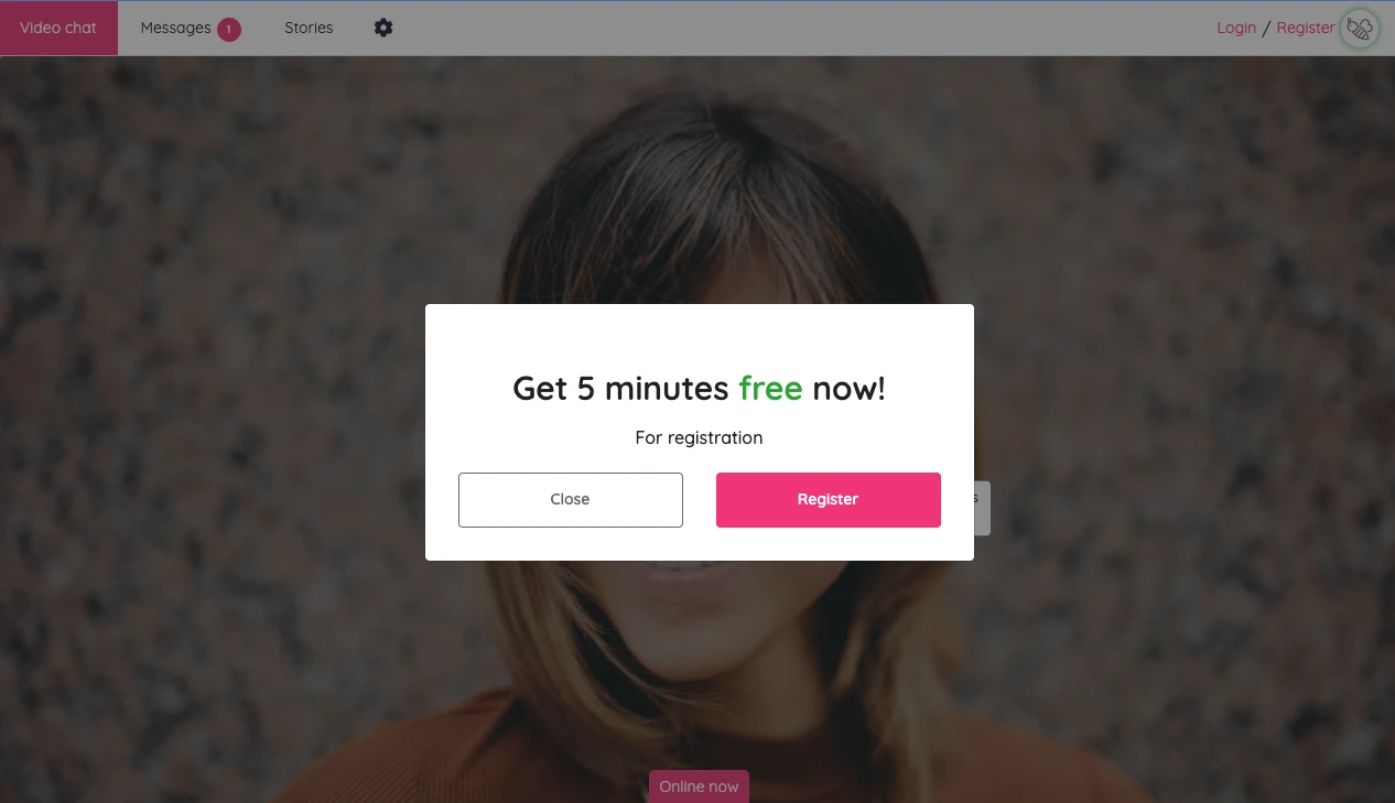 Is Flirtbees Free to Use or Not?