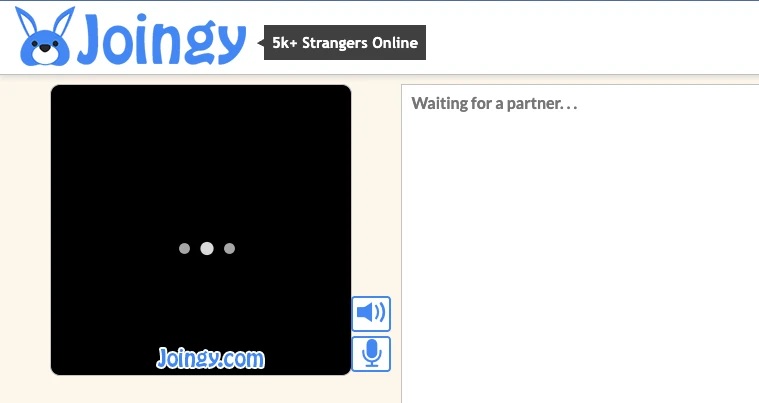 Key Features That Make Joingy Different from Other Chat Platforms
