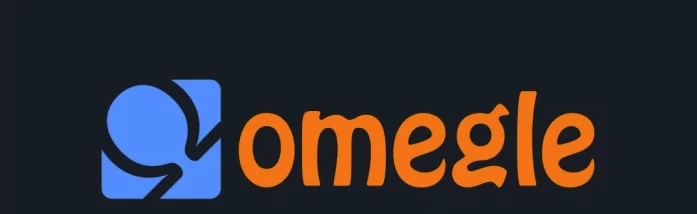 Omegle – The Rise, Fall, and Legacy of a Video Chat Giant